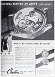 Croton 1946 31.jpg